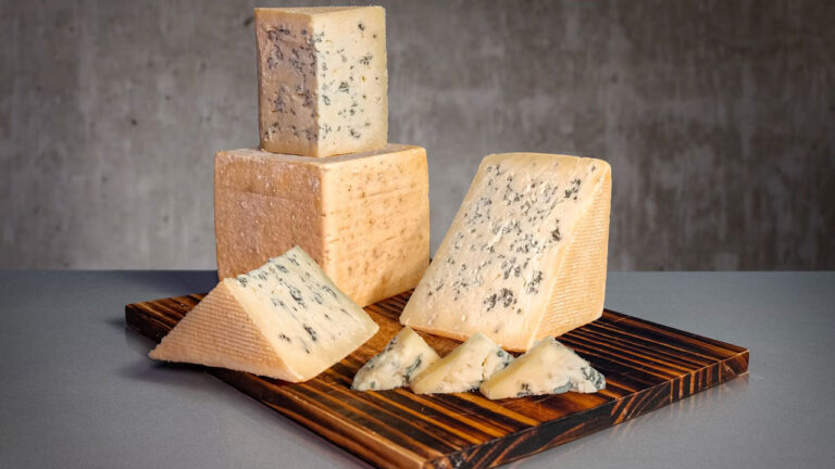 Withersbrook Blue